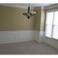 5675 The Twelfth Fairway, Suwanee, GA 30024 ID:9845547