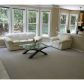 5675 The Twelfth Fairway, Suwanee, GA 30024 ID:9845548