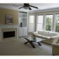 5675 The Twelfth Fairway, Suwanee, GA 30024 ID:9845549