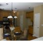 5675 The Twelfth Fairway, Suwanee, GA 30024 ID:9845550