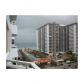 1985 S 0CEAN DR # 9L, Hallandale, FL 33009 ID:9977454