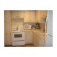 1985 S 0CEAN DR # 9L, Hallandale, FL 33009 ID:9977456