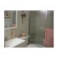 1985 S 0CEAN DR # 9L, Hallandale, FL 33009 ID:9977457