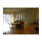 1985 S 0CEAN DR # 9L, Hallandale, FL 33009 ID:9977458