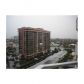 1985 S 0CEAN DR # 9L, Hallandale, FL 33009 ID:9977459