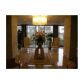 1985 S 0CEAN DR # 9L, Hallandale, FL 33009 ID:9977462