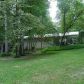 5190 Bethlehem Road, Fairburn, GA 30213 ID:10129105