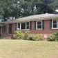 2461 GLENDALE CIRCLE, Smyrna, GA 30080 ID:10285588