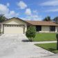 9359 LONGMEADOW CR, Boynton Beach, FL 33436 ID:10285605