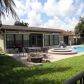 9359 LONGMEADOW CR, Boynton Beach, FL 33436 ID:10285606