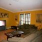 9359 LONGMEADOW CR, Boynton Beach, FL 33436 ID:10285608