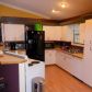 9359 LONGMEADOW CR, Boynton Beach, FL 33436 ID:10285610