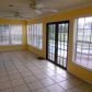 9359 LONGMEADOW CR, Boynton Beach, FL 33436 ID:10285611