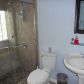 9359 LONGMEADOW CR, Boynton Beach, FL 33436 ID:10285613