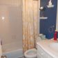 9359 LONGMEADOW CR, Boynton Beach, FL 33436 ID:10285614