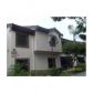 5439 VERONA DR # O, Boynton Beach, FL 33437 ID:10285651