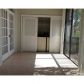 5439 VERONA DR # O, Boynton Beach, FL 33437 ID:10285656