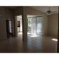 5439 VERONA DR # O, Boynton Beach, FL 33437 ID:10285657