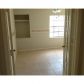 5439 VERONA DR # O, Boynton Beach, FL 33437 ID:10285658