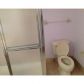 5439 VERONA DR # O, Boynton Beach, FL 33437 ID:10285659