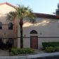 5463 Verona Dr # G, Boynton Beach, FL 33437 ID:10285720