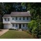 1178 Haven Brook Way Ne, Atlanta, GA 30319 ID:9904336