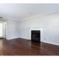 1178 Haven Brook Way Ne, Atlanta, GA 30319 ID:9904338