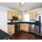 1178 Haven Brook Way Ne, Atlanta, GA 30319 ID:9904339