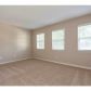 1178 Haven Brook Way Ne, Atlanta, GA 30319 ID:9904342