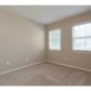 1178 Haven Brook Way Ne, Atlanta, GA 30319 ID:9904343