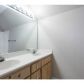 1178 Haven Brook Way Ne, Atlanta, GA 30319 ID:9904344