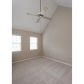 1178 Haven Brook Way Ne, Atlanta, GA 30319 ID:9904345