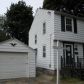 1542 19th St, Cuyahoga Falls, OH 44223 ID:10272390