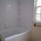 1542 19th St, Cuyahoga Falls, OH 44223 ID:10272397