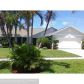 77 CEDAR CIR, Boynton Beach, FL 33436 ID:10285661