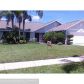 77 CEDAR CIR, Boynton Beach, FL 33436 ID:10285662