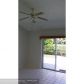 77 CEDAR CIR, Boynton Beach, FL 33436 ID:10285666