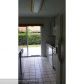 77 CEDAR CIR, Boynton Beach, FL 33436 ID:10285668