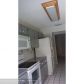 77 CEDAR CIR, Boynton Beach, FL 33436 ID:10285669