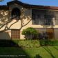 5463 Verona Dr # G, Boynton Beach, FL 33437 ID:10285721