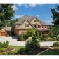 1245 Basnett Drive, Alpharetta, GA 30004 ID:10156505