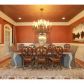 1245 Basnett Drive, Alpharetta, GA 30004 ID:10156507