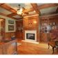 1245 Basnett Drive, Alpharetta, GA 30004 ID:10156508