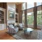 1245 Basnett Drive, Alpharetta, GA 30004 ID:10156509