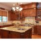 1245 Basnett Drive, Alpharetta, GA 30004 ID:10156510