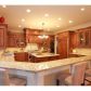 1245 Basnett Drive, Alpharetta, GA 30004 ID:10156511