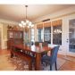 1245 Basnett Drive, Alpharetta, GA 30004 ID:10156512