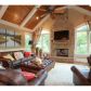 1245 Basnett Drive, Alpharetta, GA 30004 ID:10156513