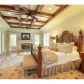 1245 Basnett Drive, Alpharetta, GA 30004 ID:10156514