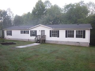 1264 Seville Rd, Ashland City, TN 37015